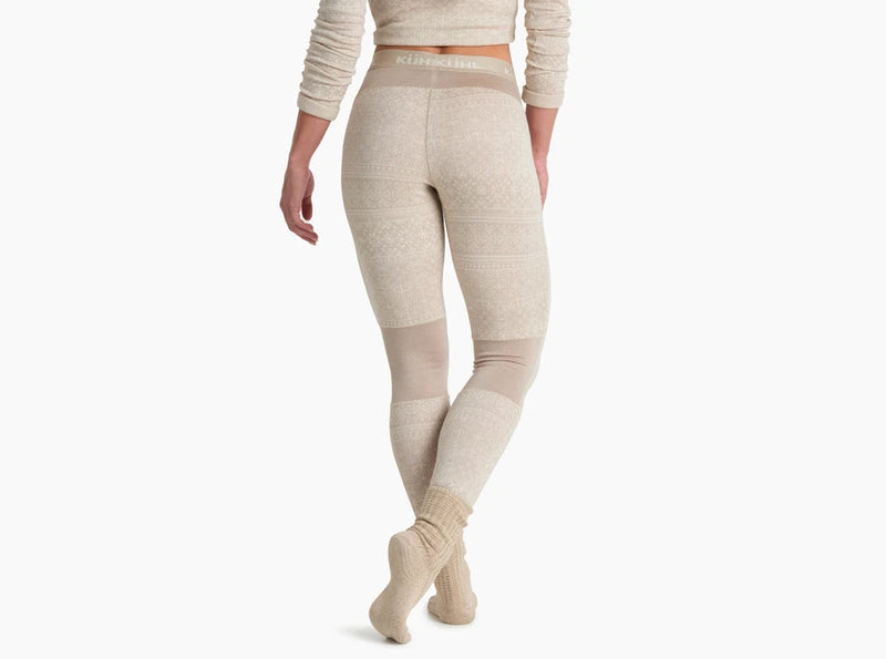 Kuhl Women's Kaskade Bottom