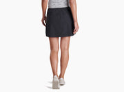 Kuhl Women's Freeflex Skort Koal