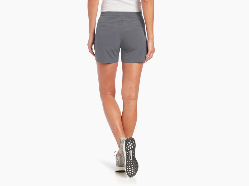 Kuhl Women's Freeflex Short - 4" Inseam