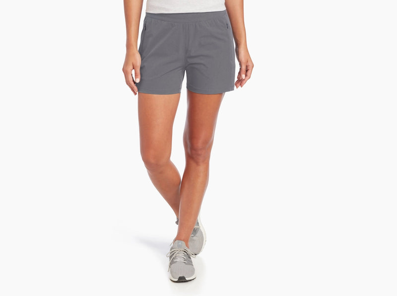 Kuhl Women's Freeflex Short - 4" Inseam