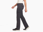 Kuhl Freeflex Roll Up Pant Koal