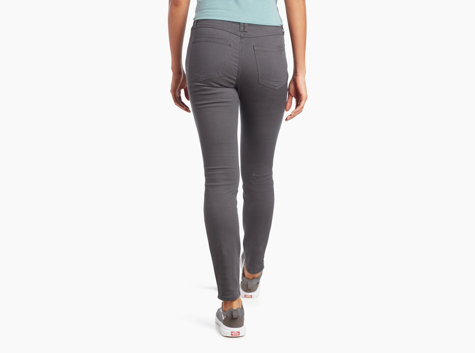 Kuhl Women's Kontour Skinny