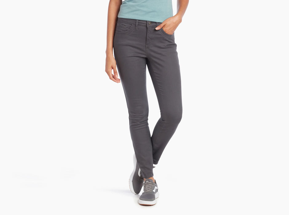 Kuhl Women's Kontour Skinny