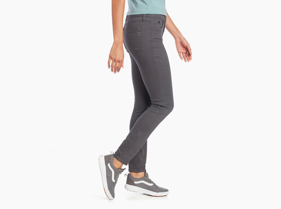 Kuhl Women's Kontour Skinny