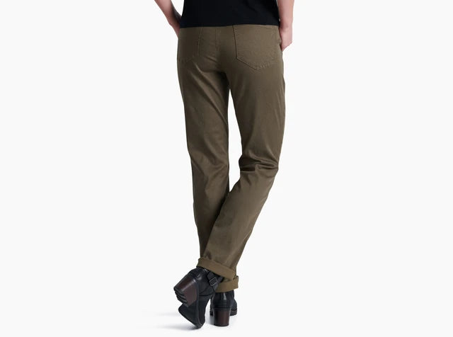 Kuhl Women's Kultivatr Straight