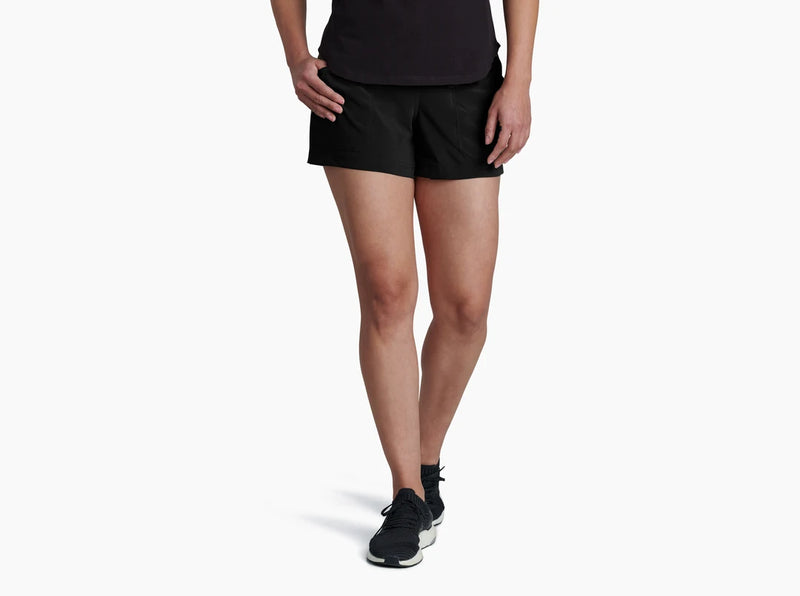 Kuhl Women's Vantage Short - 4" Inseam Sale