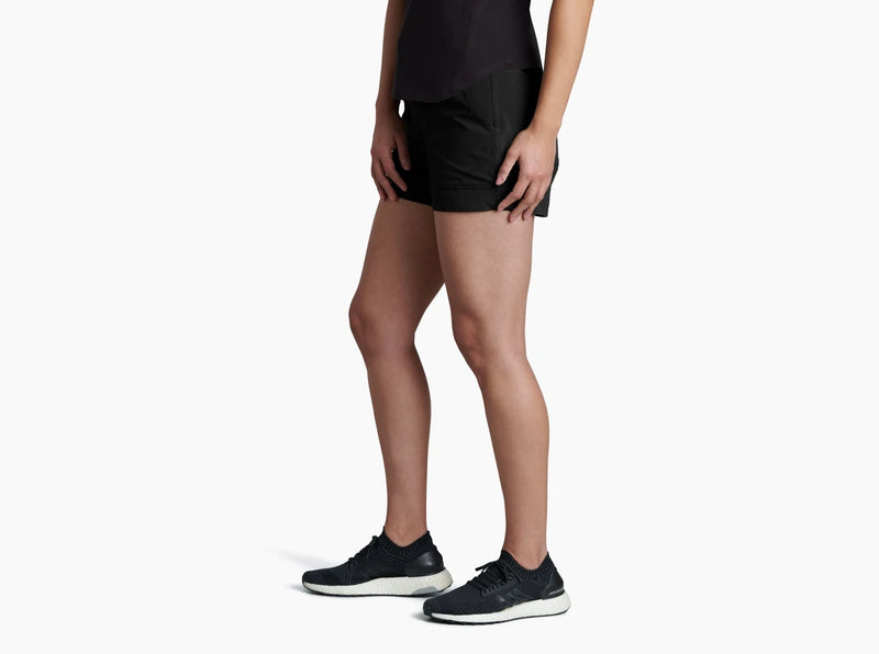 Kuhl Women's Vantage Short - 4" Inseam Sale