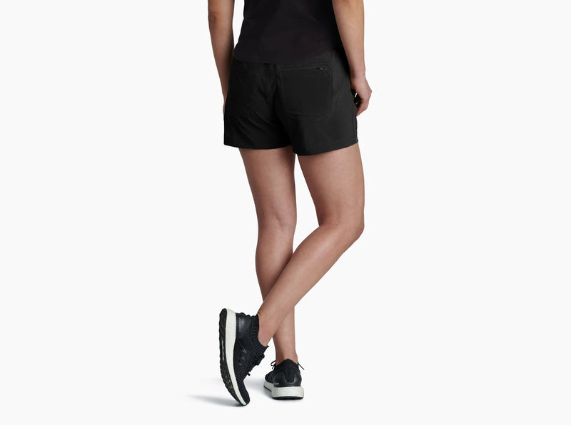 Kuhl Women's Vantage Short - 4" Inseam Sale