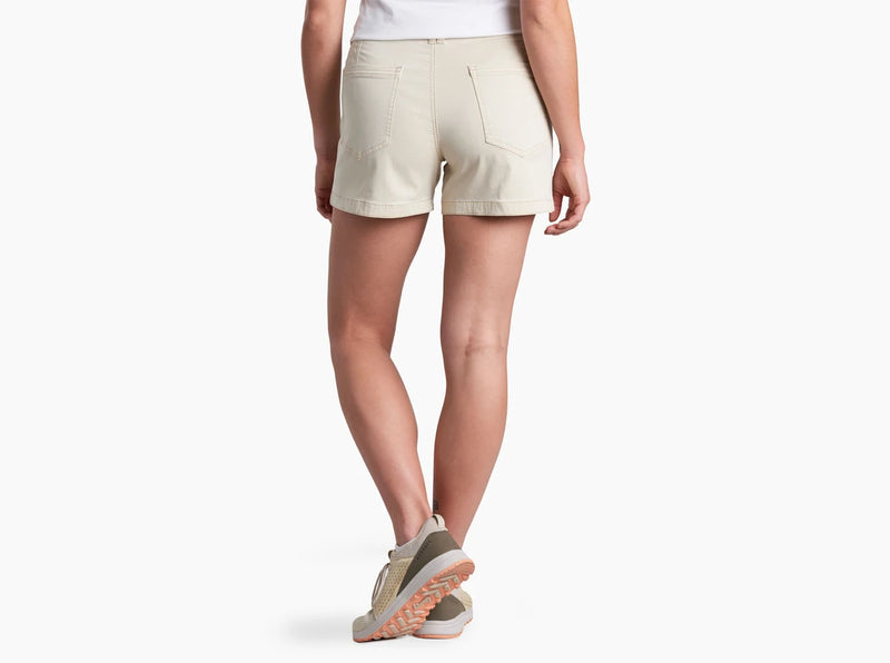 Kuhl Women's Kultivatr Short - 4"
