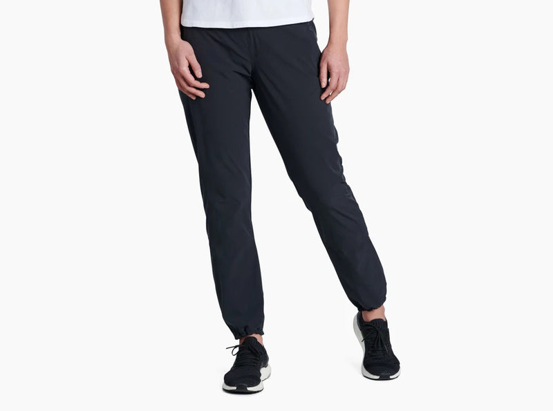 Kuhl Women's Freeflex Dash Pant