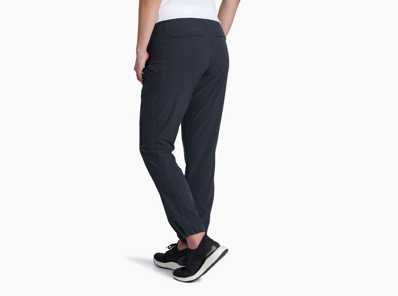 Kuhl Women's Freeflex Dash Pant