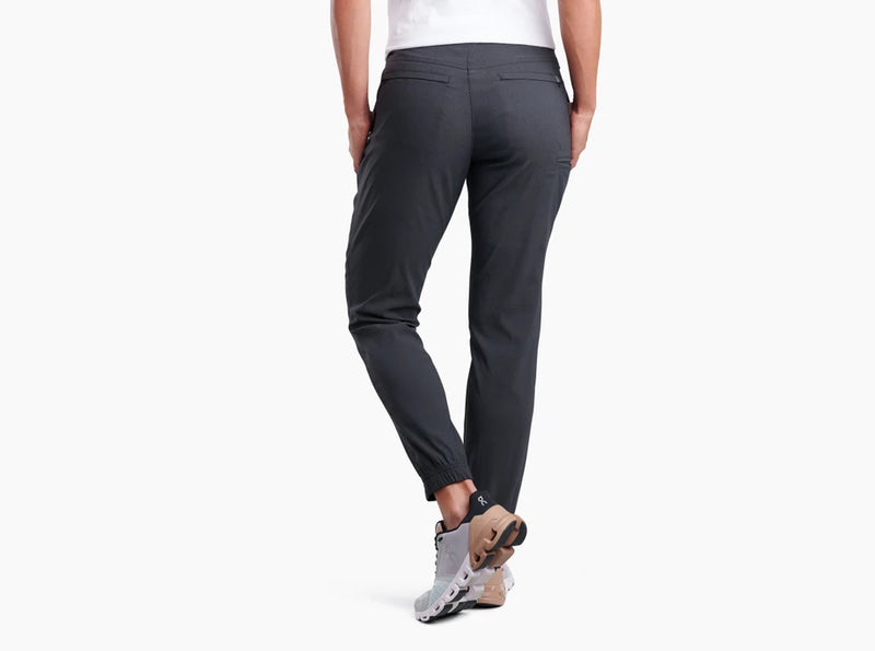 Kuhl Women's Haven Joggr - Regular Inseam
