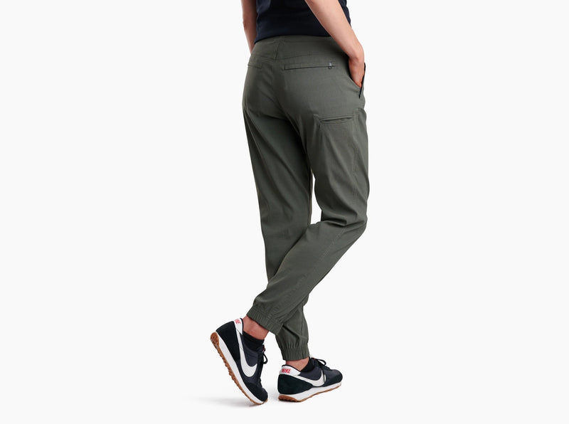 Kuhl Women's Haven Joggr - Regular Inseam