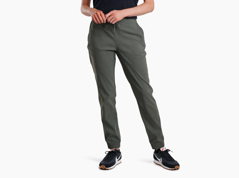 Kuhl Women's Haven Joggr - Regular Inseam