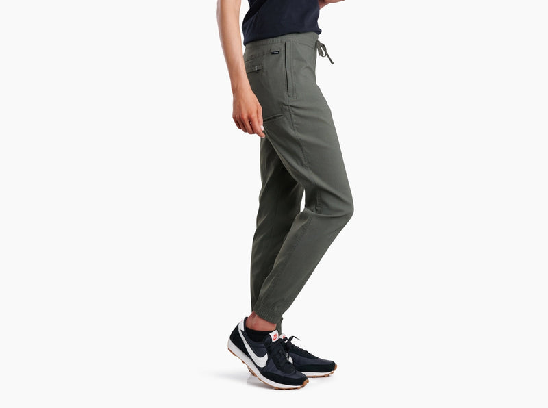 Kuhl Women's Haven Joggr - Regular Inseam