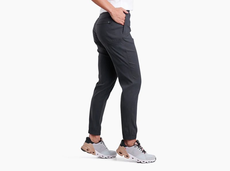 Kuhl Women's Haven Joggr - Regular Inseam