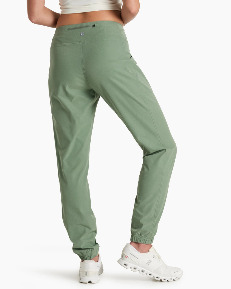 Kuhl Women's Freeflex Joggr