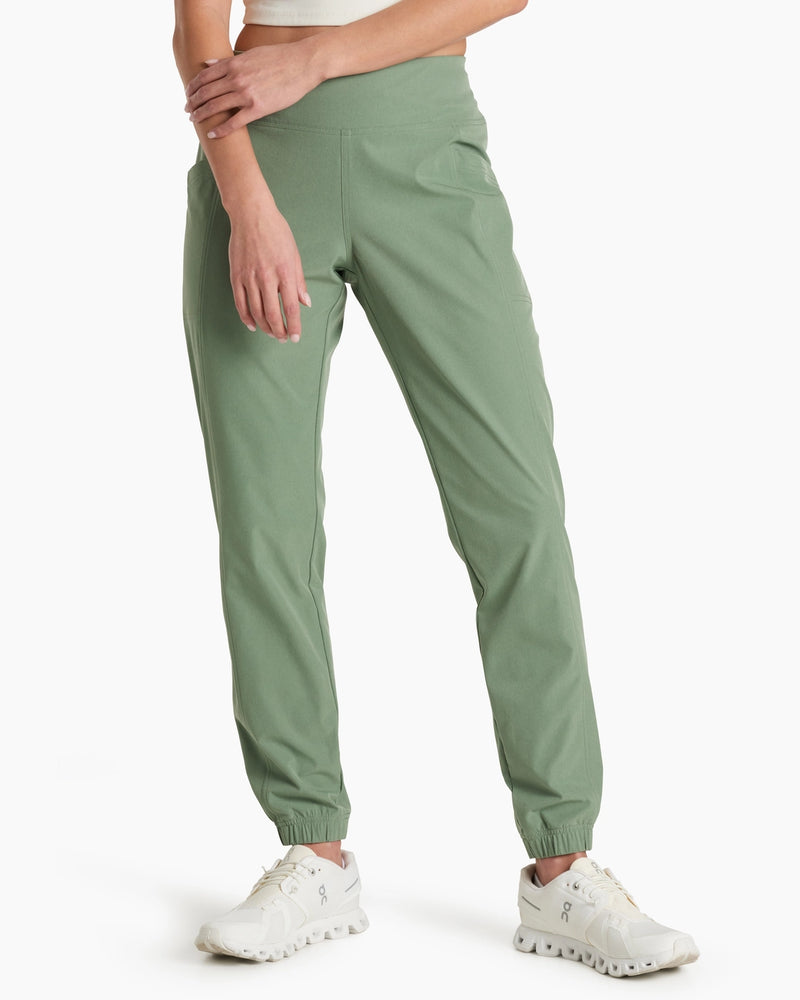 Kuhl Women's Freeflex Joggr