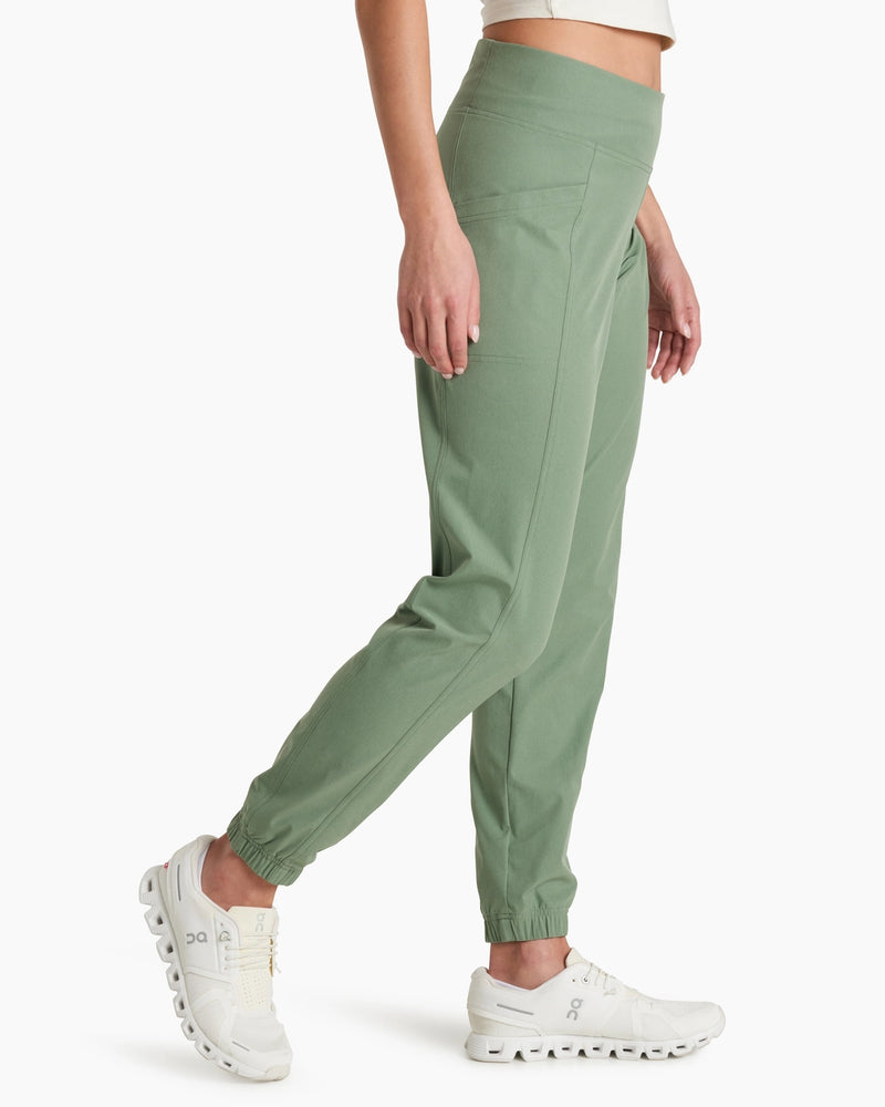 Kuhl Women's Freeflex Joggr