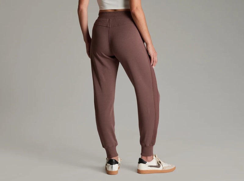 Kuhl Women's Kozy Joggr - Reg Inseam
