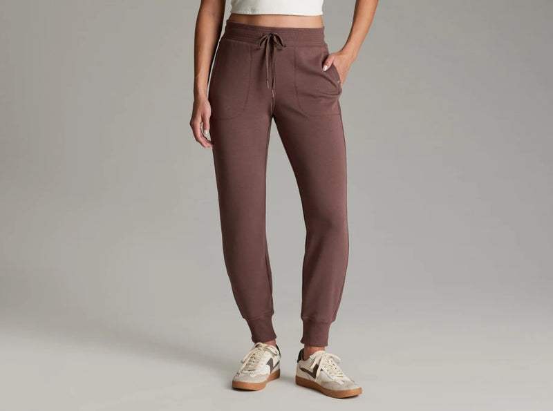 Kuhl Women's Kozy Joggr - Reg Inseam
