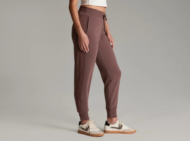 Kuhl Women's Kozy Joggr - Reg Inseam