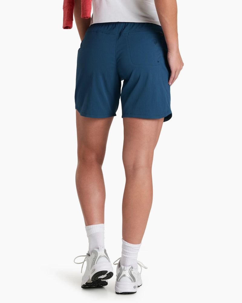 Kuhl Women's Kalypso Short 7"