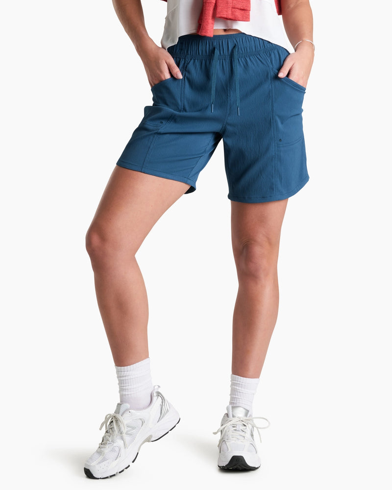 Kuhl Women's Kalypso Short 7"