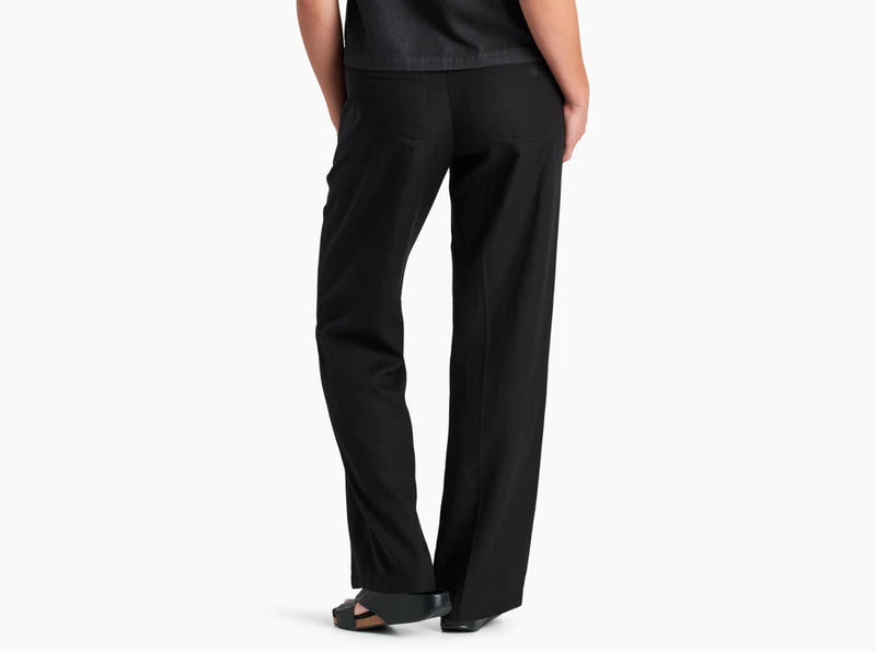 Kuhl Women's Fresco Pant