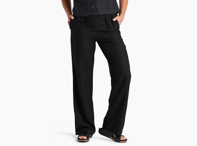 Kuhl Women's Fresco Pant