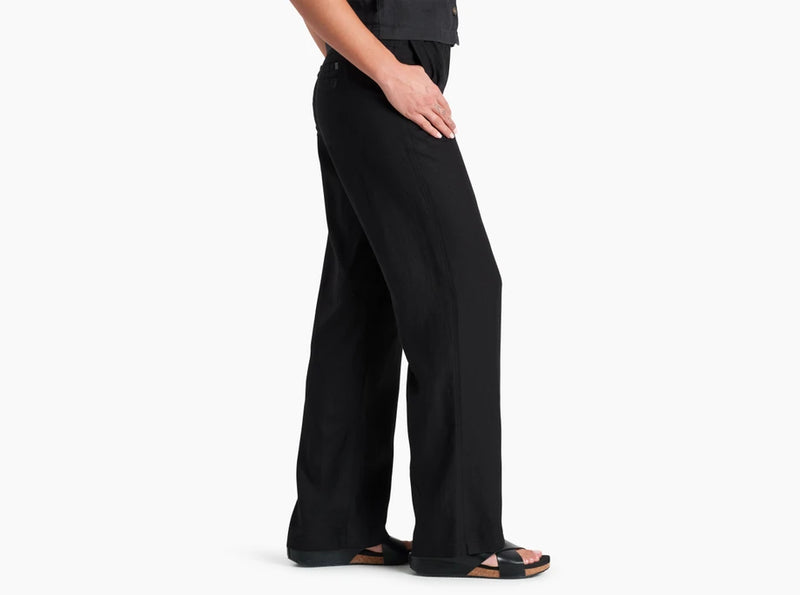 Kuhl Women's Fresco Pant