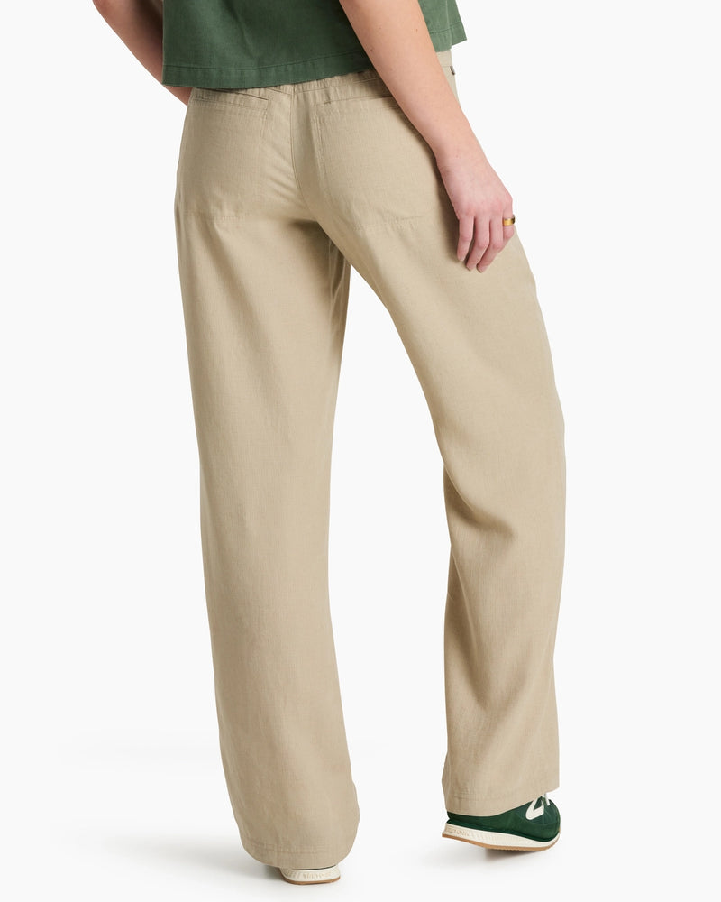 Kuhl Women's Fresco Pant