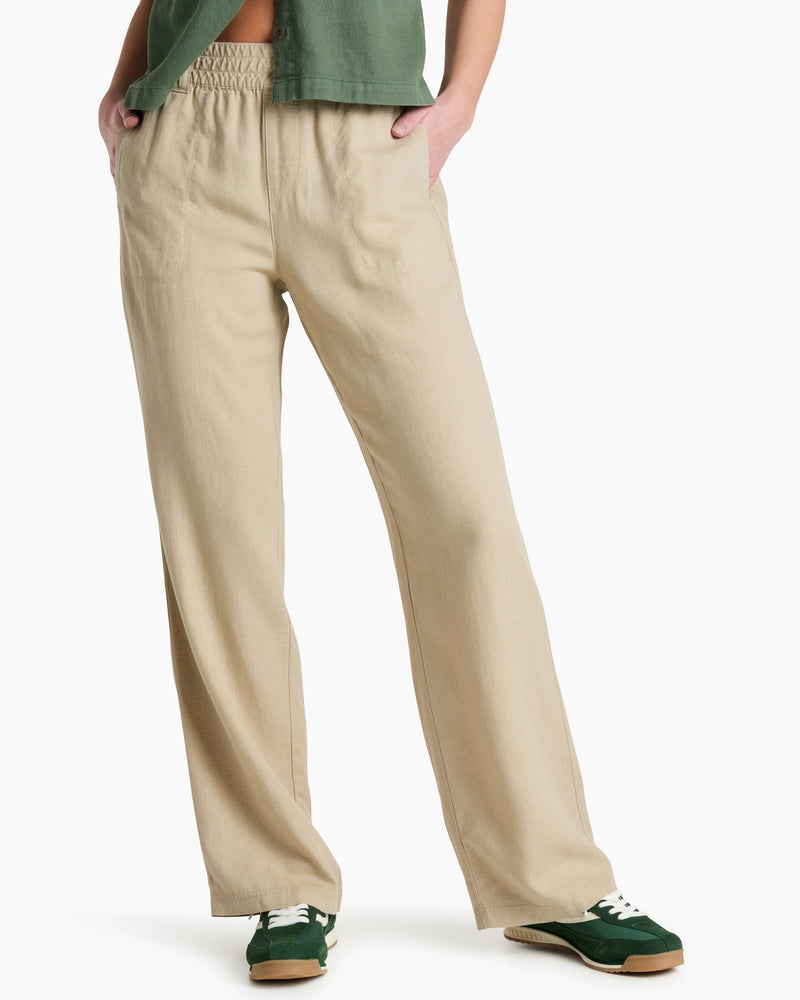 Kuhl Women's Fresco Pant