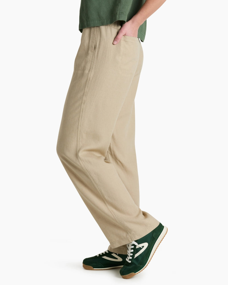 Kuhl Women's Fresco Pant