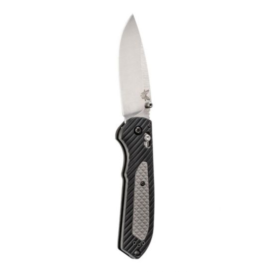 Benchmade Knives Freek 560
