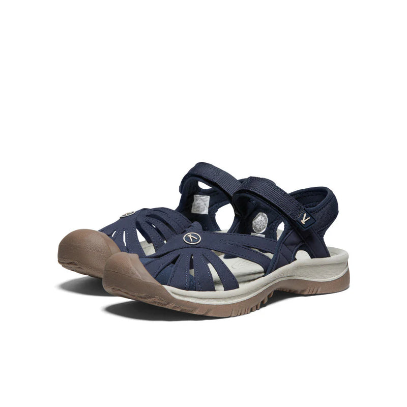 Keen Women's Rose Sandal Sale