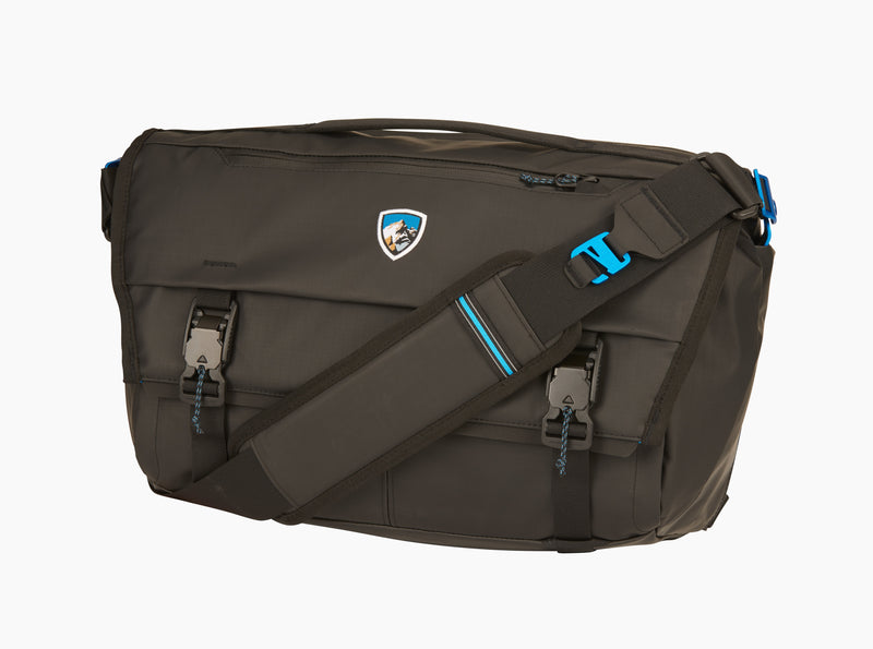 Kuhl Eskape 14 Messenger Bags