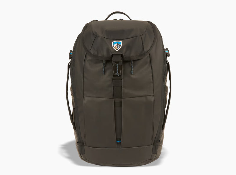 Kuhl Eskape 25 Backpack
