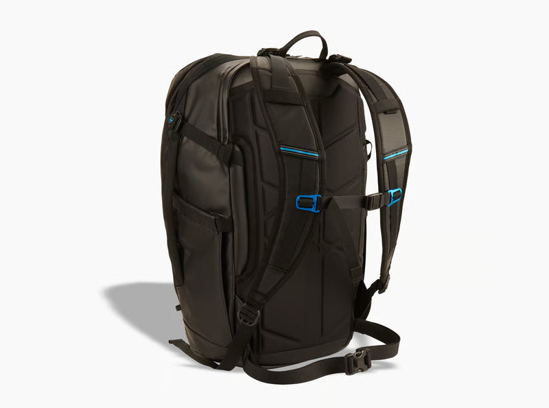 Kuhl Eskape 25 Backpack