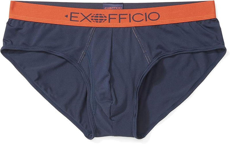Ex Officio Give-N-Go Sport 2.0 Brief