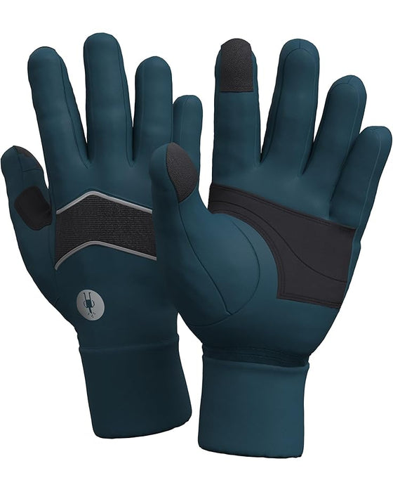 Smartwool Active Fleece Insulated Glove