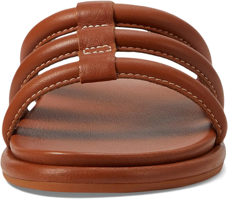 Olukai Women's Tiare Slide Sale