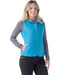 Smartwool Women's Smartloft Vest