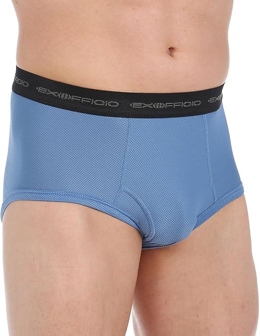 Ex Officio Give-N-Go Brief Sale
