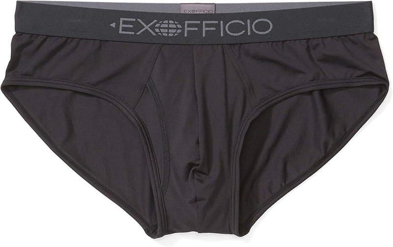 Ex Officio Give-N-Go Sport 2.0 Brief