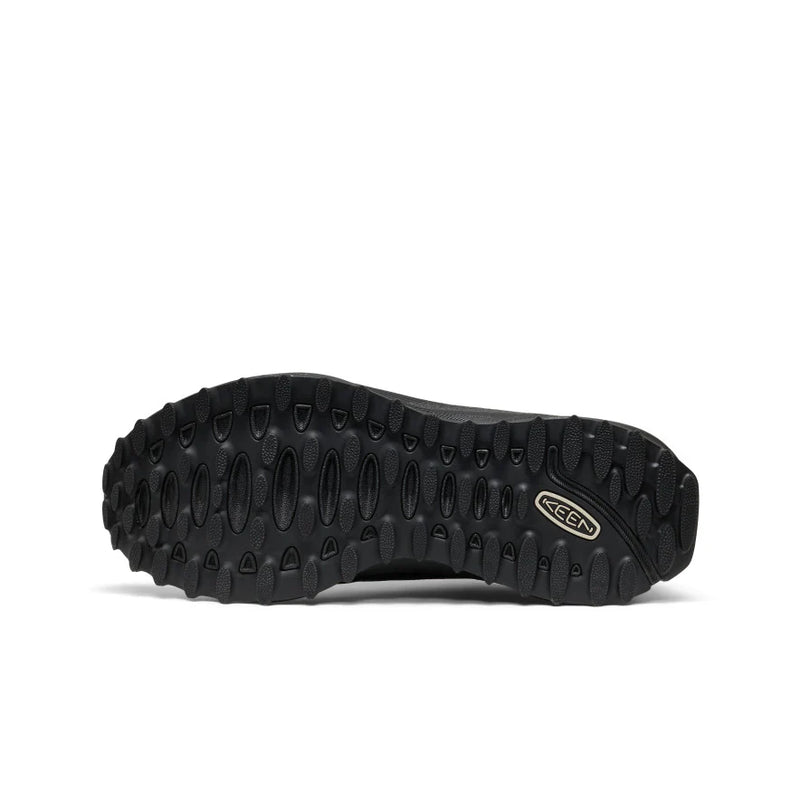 Keen Men's Zionic NXT Waterproof Hiking Shoe