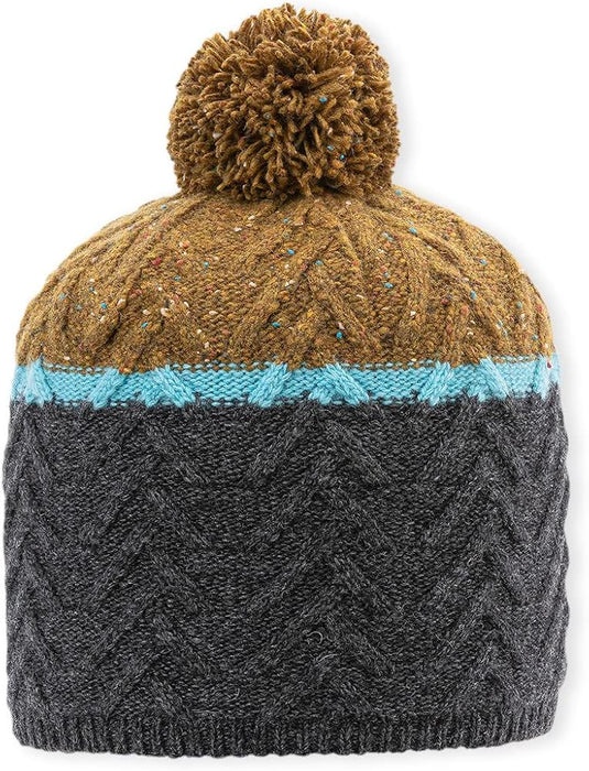 Pistil Women's Estes Beanie