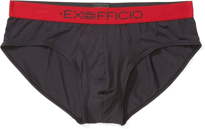 Ex Officio Give-N-Go Sport 2.0 Brief