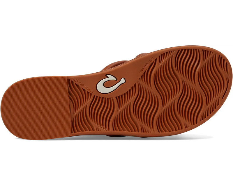 Olukai Women's Tiare Slide Sale