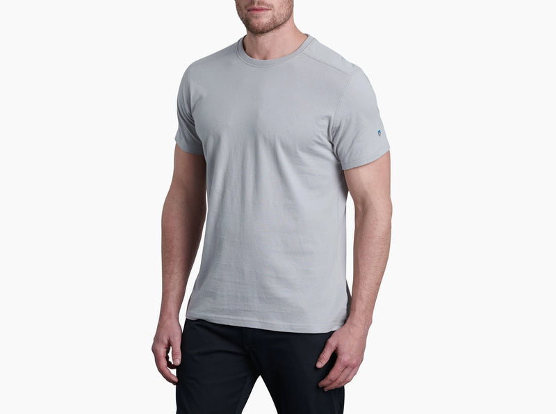 Kuhl Men's Bravado Short Sleeve Tee